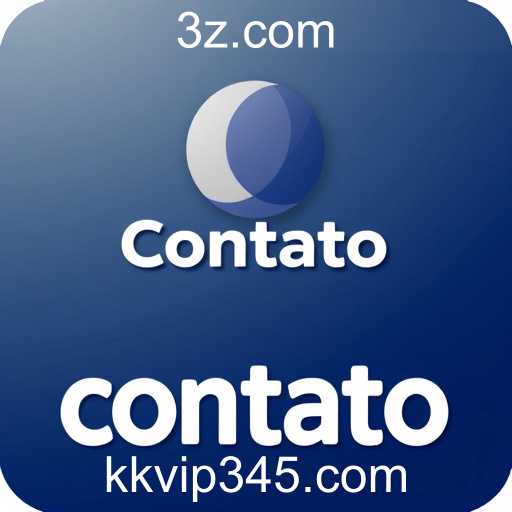 Contato