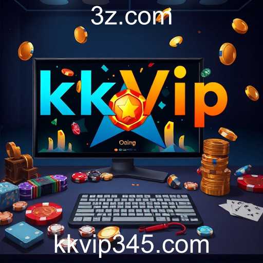 Confiabilidade de Sites de Jogos em 2025