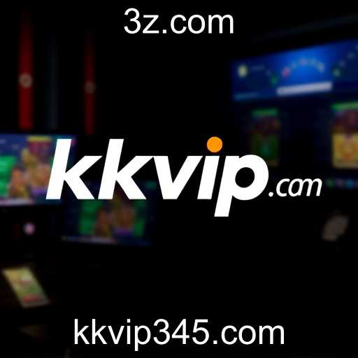 Avaliação Atualizada do site de jogos KKVip