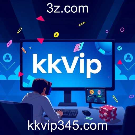 Confiabilidade e Tendências do KKVip em 2026
