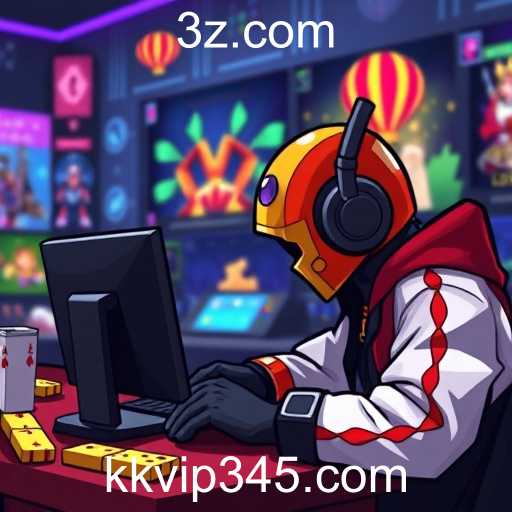 Segurança e Confiabilidade no Mundo dos Jogos Online