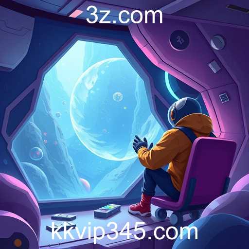 A Confiabilidade do Site de Jogos KKVIP em 2025