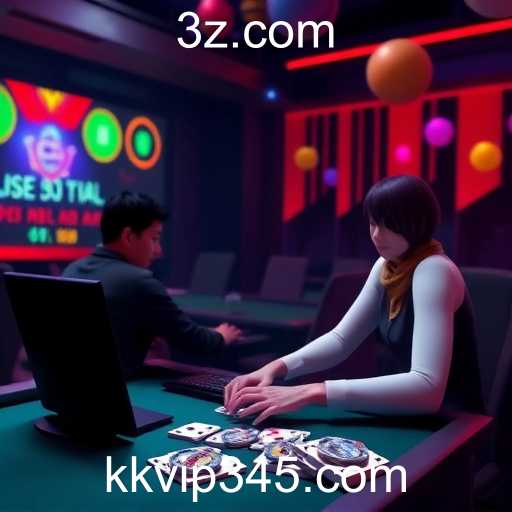 {栏目名称}