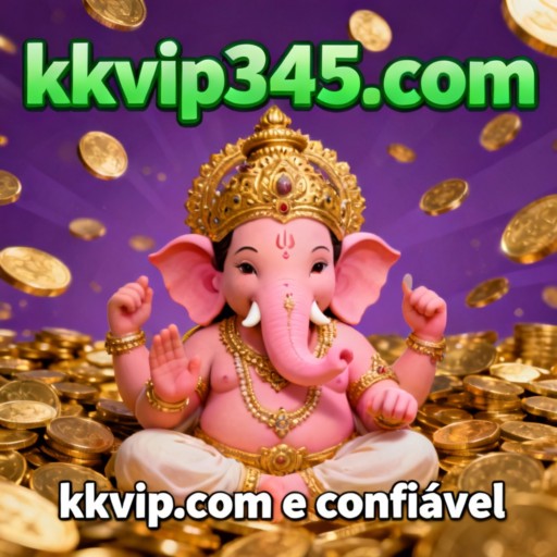 kkvip.com e confiável